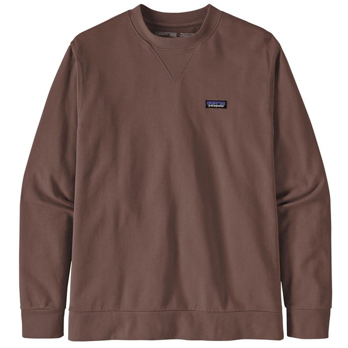 Women's Alpine Icon Regenerative Organic Certified™ Cotton