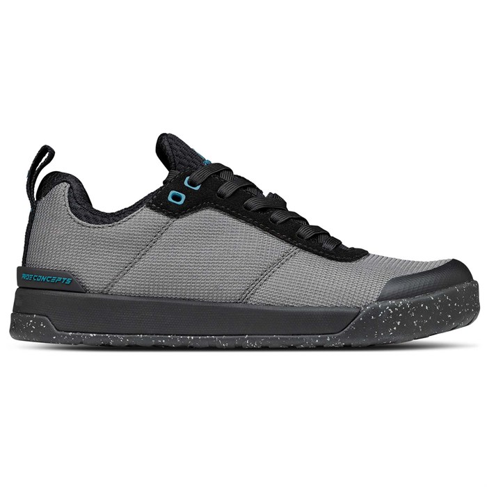 Ride Concepts - Accomplice Shoes - Women's