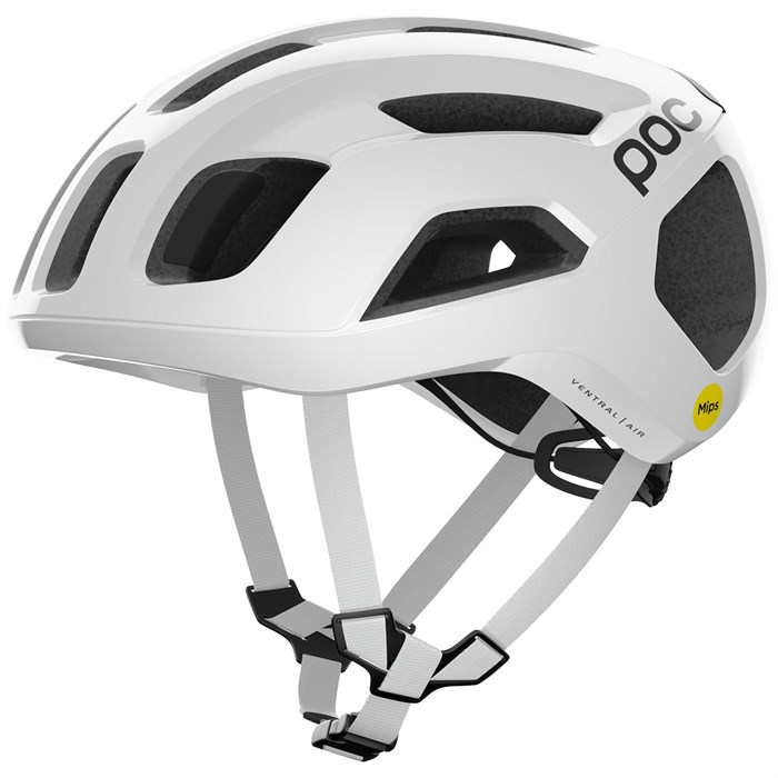 POC - Ventral Air MIPS Bike Helmet