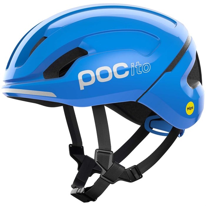 POC - POCito Omne MIPS Bike Helmet - Kids'