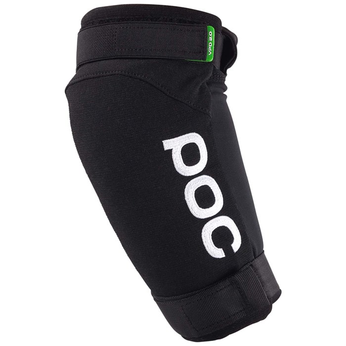 POC - Joint VPD 2.0 Elbow Guards
