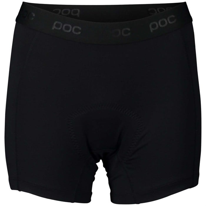 POC - Re-Cycle Boxer Shorts - Women's