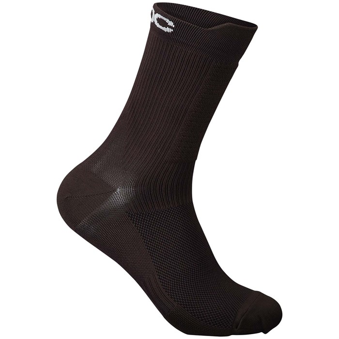 POC - Lithe MTB Mid Bike Socks