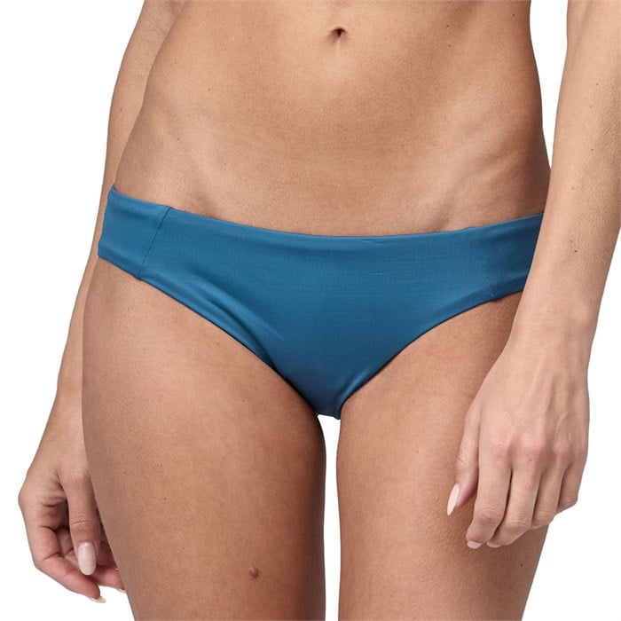 Patagonia - Nanogrip Bikini Bottom - Women's
