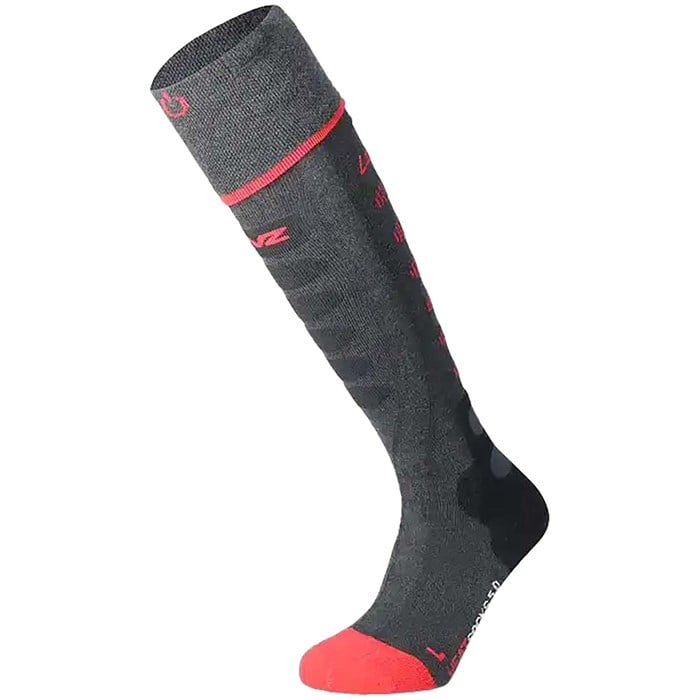 Lenz - Heat 5.1 Socks