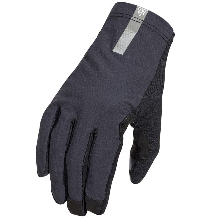 evo - evo Lightweight Bike Gloves