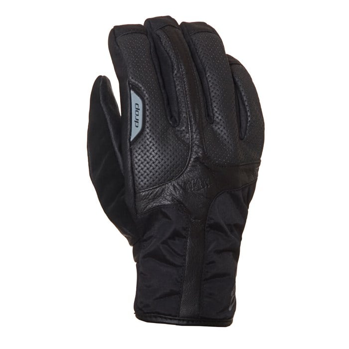 Drop - Drop MFM Gloves