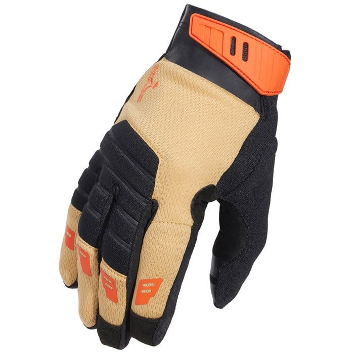 evo - Enduro Bike Gloves