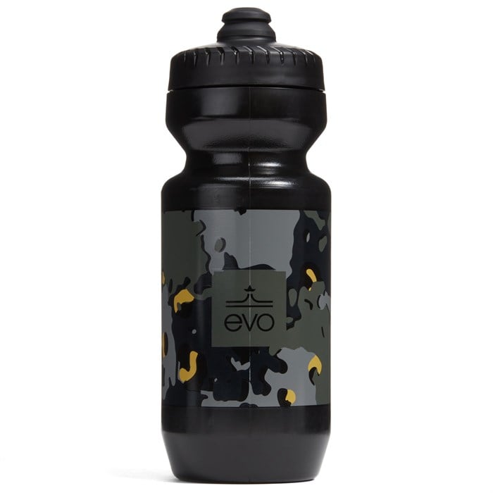 Borraccia Acerbis EVO WATER BOTTLE