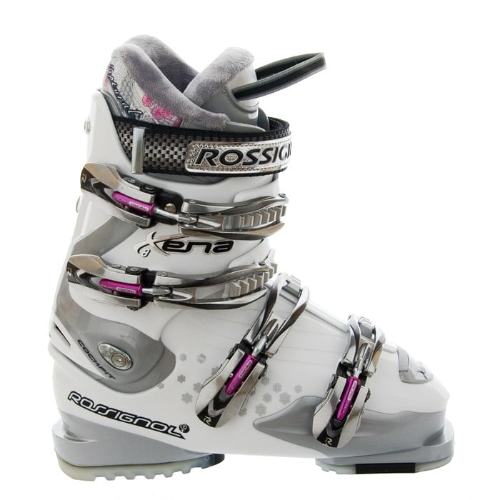 Rossignol xena best sale