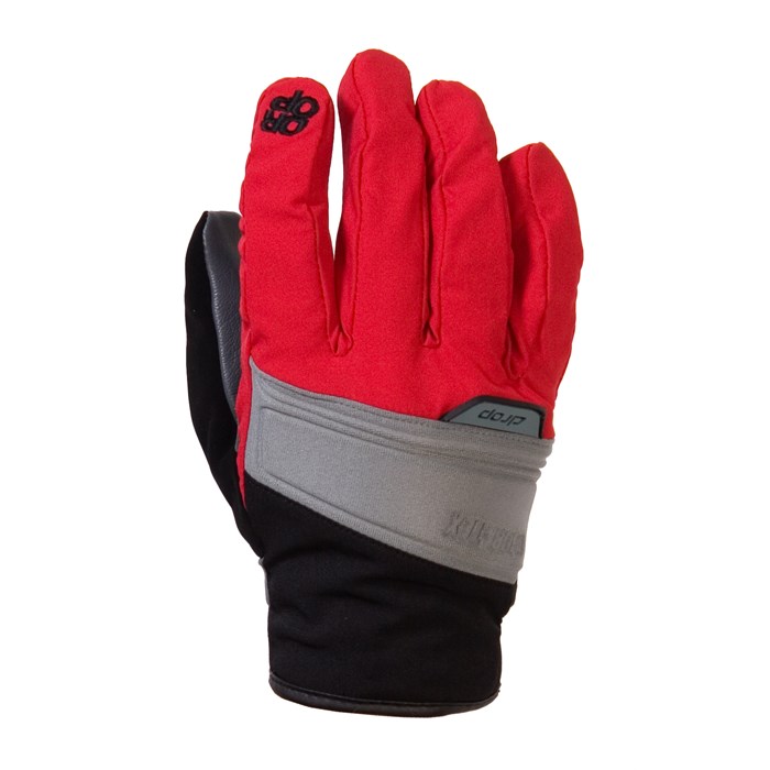 Drop - Drop Apex GT Gloves