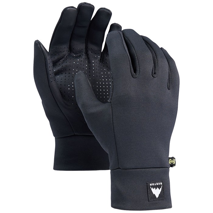 Burton Stretch Liner 2.0 Gloves | evo