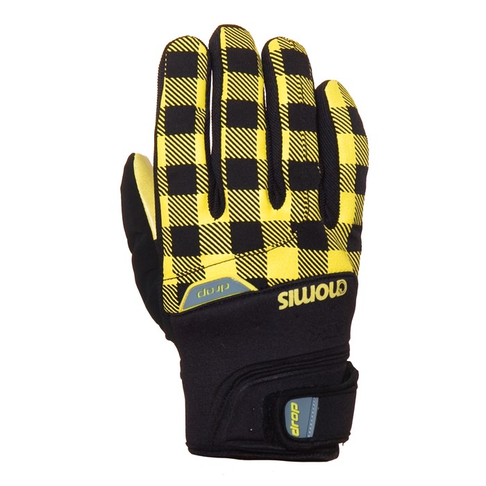 Drop - Drop V.A.C. Nomis Gloves