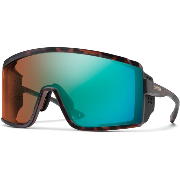 Smith - Smith Pursuit Sunglasses