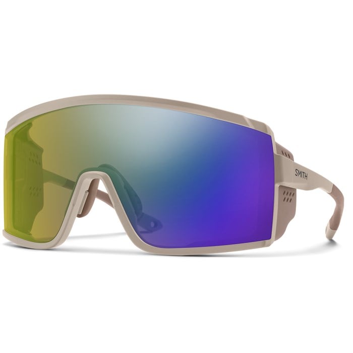 Smith - Smith Pursuit Sunglasses