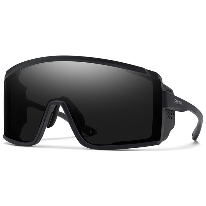 Smith Pursuit Sunglasses Evo