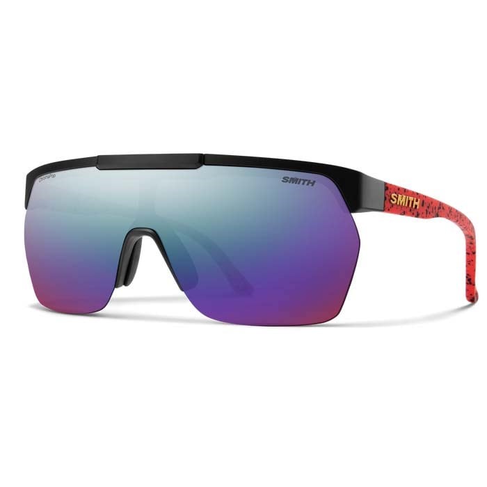 Smith - Smith XC Sunglasses