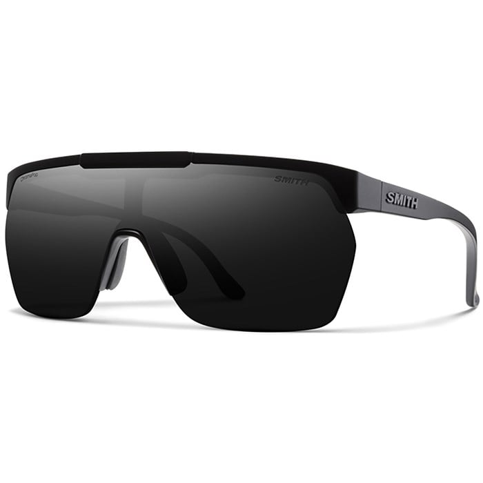 Smith - XC Sunglasses