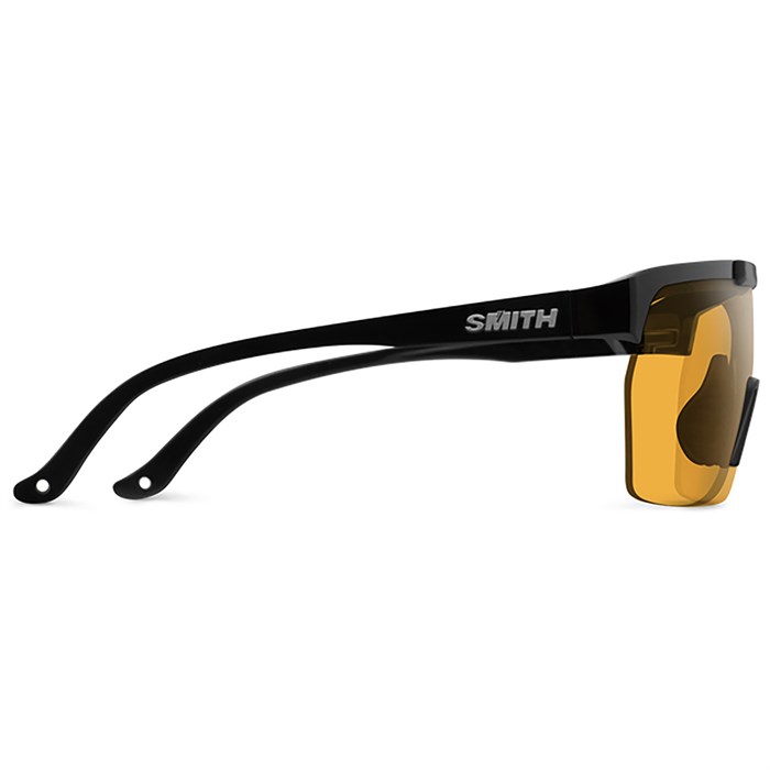 smith xc sunglasses