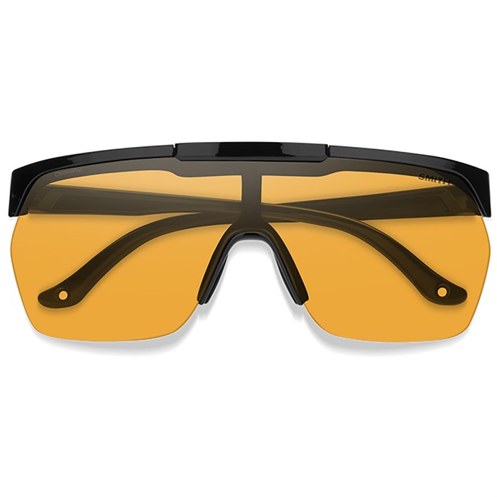 smith xc sunglasses