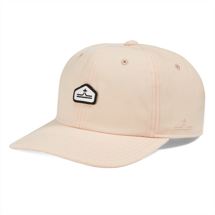 evo - evo Dad Hat
