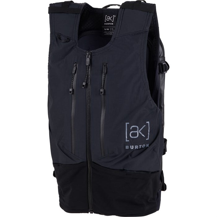Burton - Burton [ak] Dispatcher Vest Pack