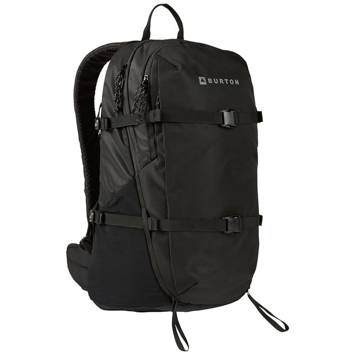 Burton - Day Hiker 30L Backpack