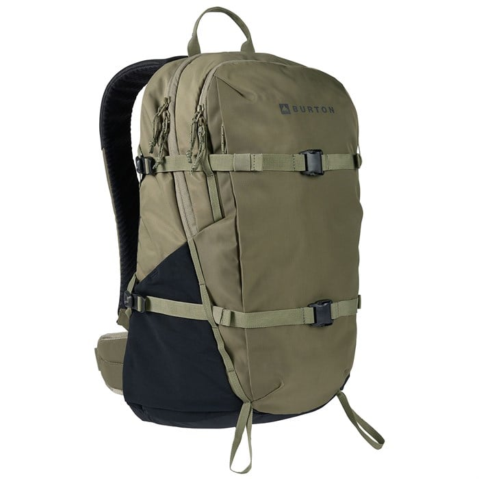 Burton - Day Hiker 30L Backpack