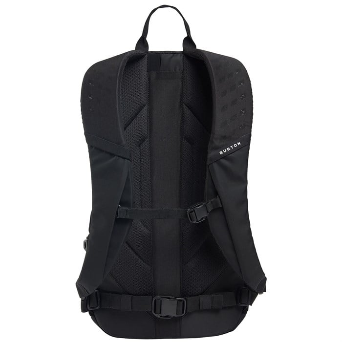 Burton - Day Hiker 22L Backpack