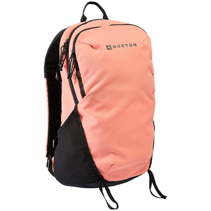 Burton - Burton Day Hiker 22L Backpack