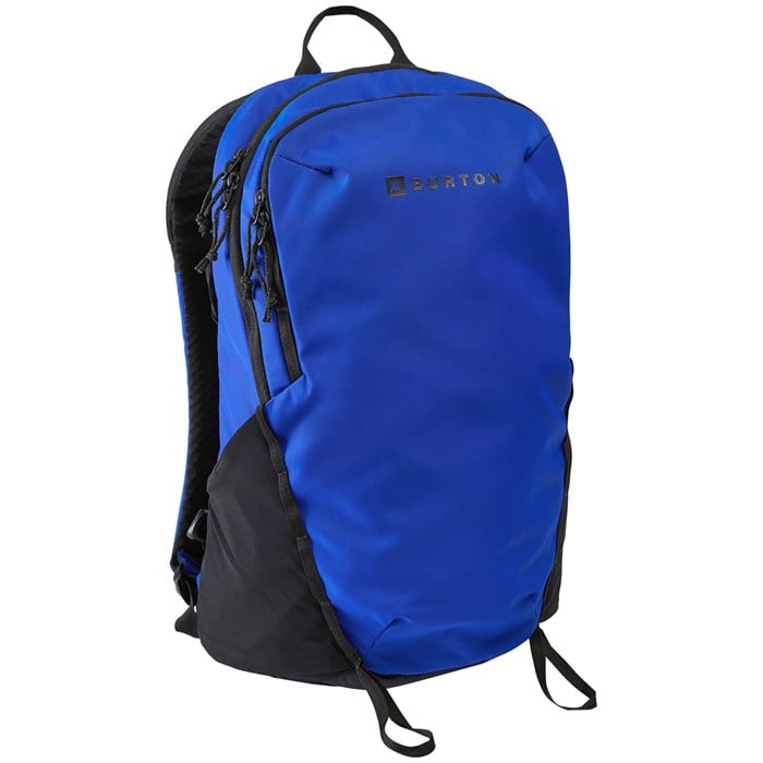 [新品・未使用]最新モデルBurton Day Hiker 22L バックパック 152861-1.jpg