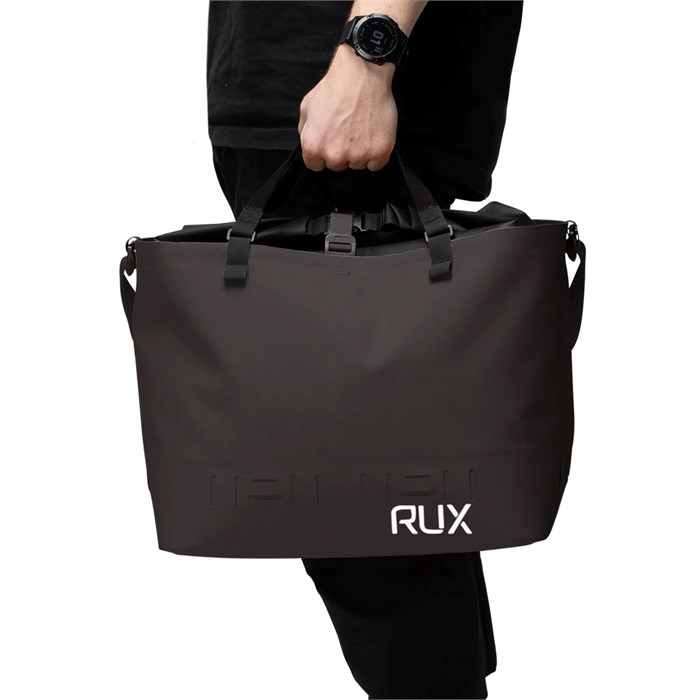 RUX Waterproof 25L Bag | evo