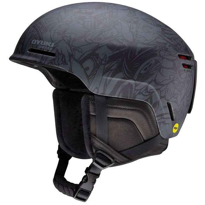 SMITH Method Mips ヘルメット Mサイズ smith-method-mips-helmet-.jpg