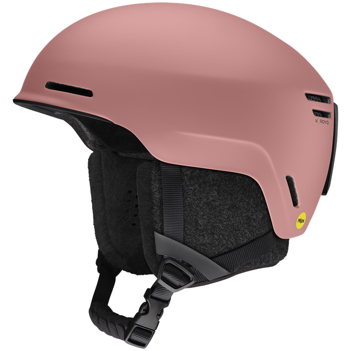 Smith - Method MIPS Helmet