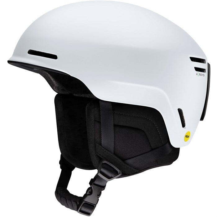 Smith - Method MIPS Helmet