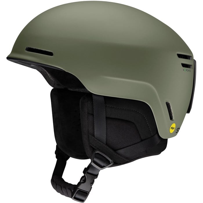 Smith method mips chiguriです。 Smith Method MIPS Helmet | evo
