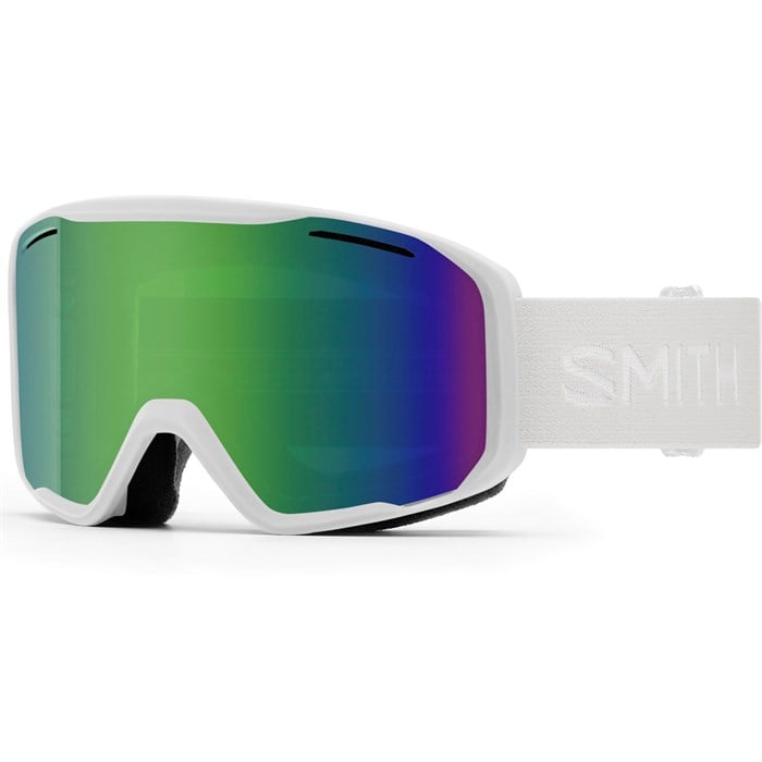 Smith - Blazer Goggles