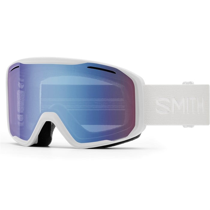 Smith - Blazer Goggles