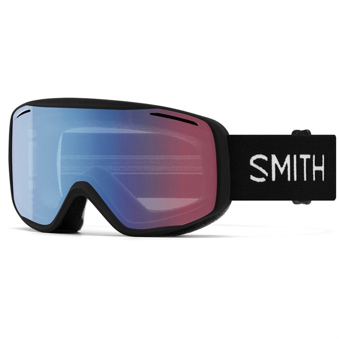 Smith - Rally Goggles