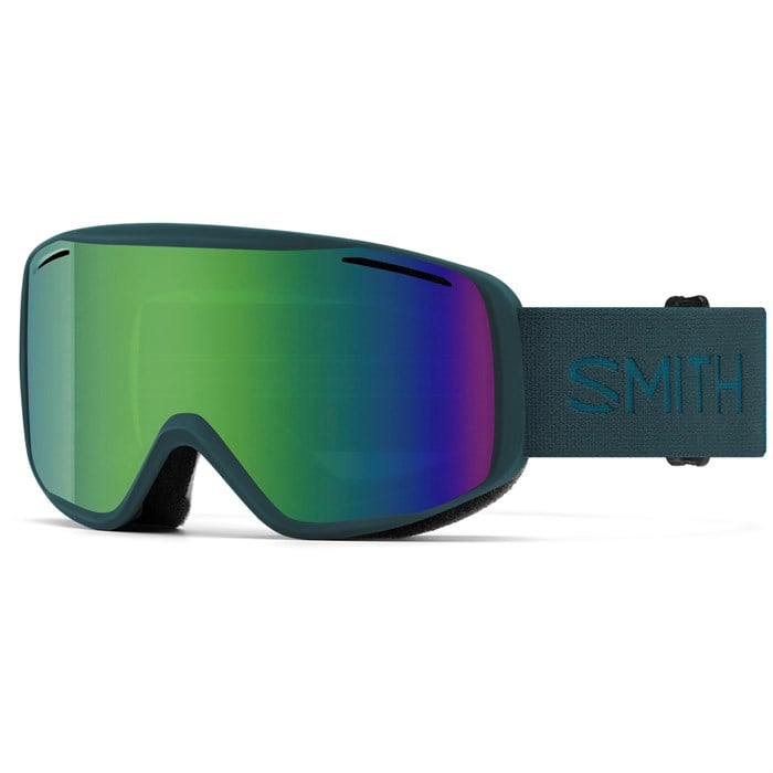 Smith - Rally Goggles