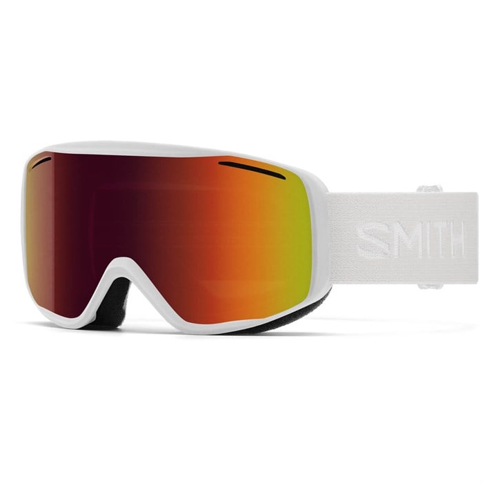 Smith - Smith Rally Goggles