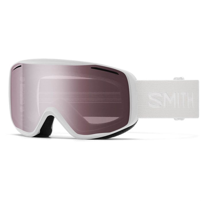 Smith - Smith Rally Goggles
