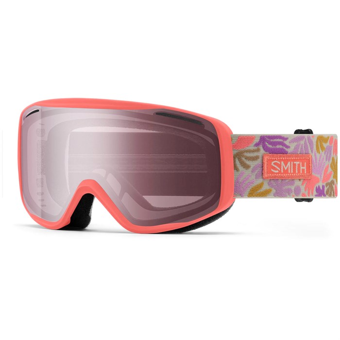 smith-rally-goggles-.jpg