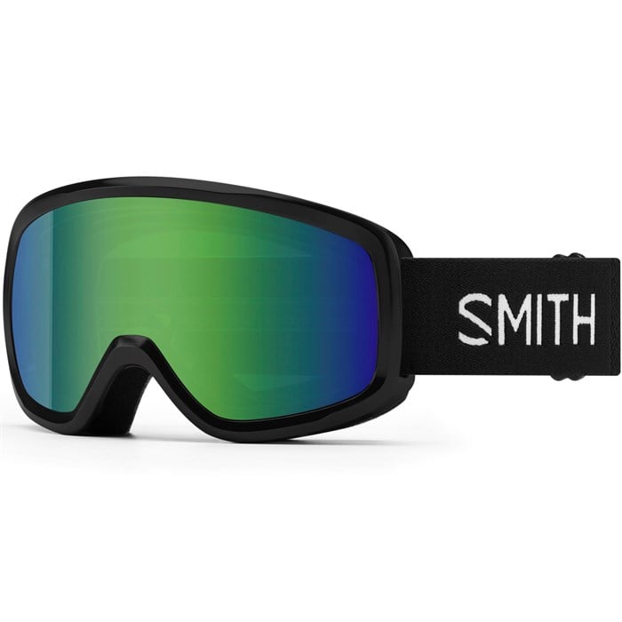 Smith - Smith Snowday Goggles - Kids'