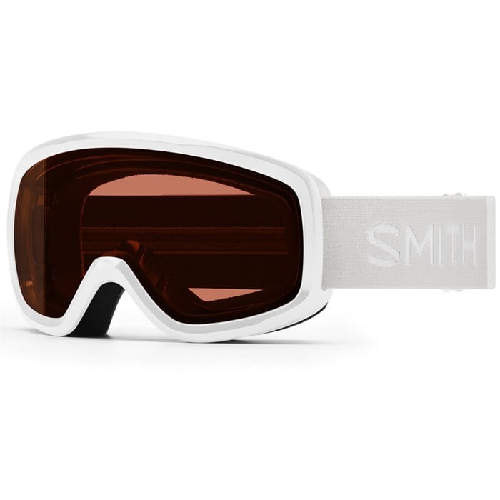Smith - Smith Snowday Goggles - Kids'