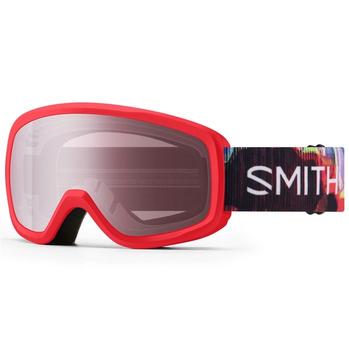 Smith - Smith Snowday Goggles - Kids'