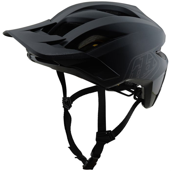 Troy Lee Designs - Troy Lee Designs Flowline MIPS Bike Helmet