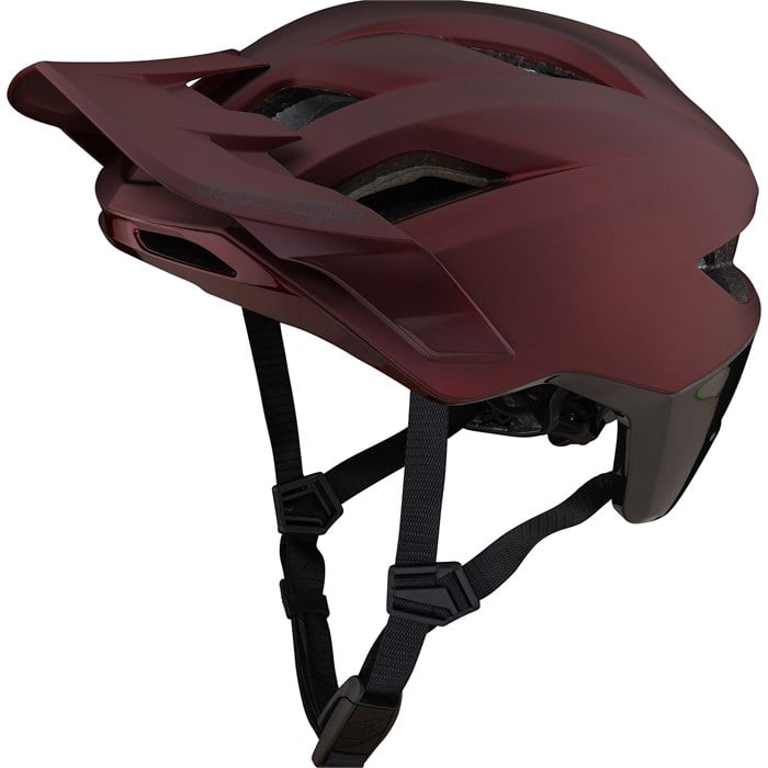 Troy Lee Designs - Flowline SE MIPS Bike Helmet
