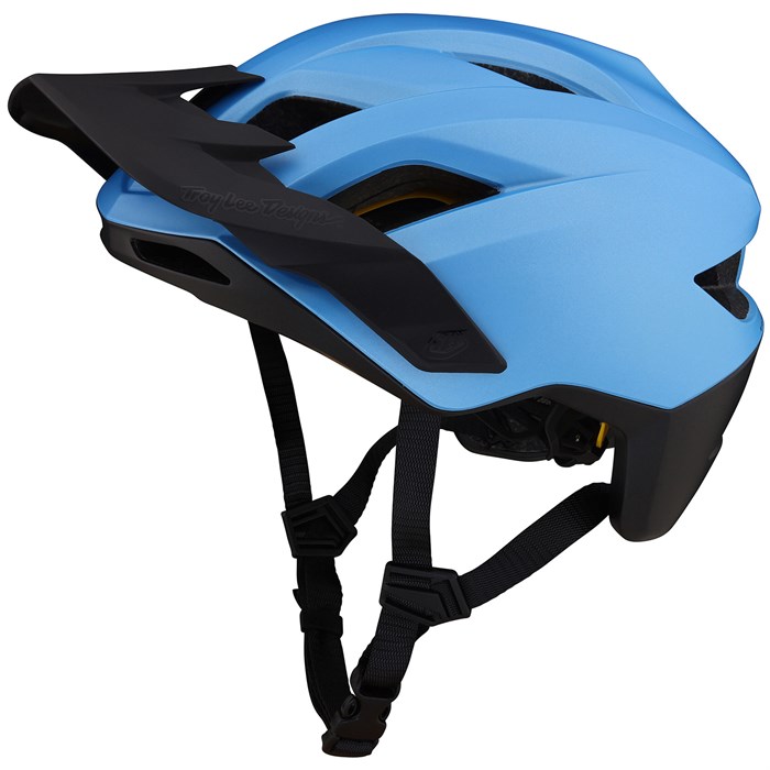 Troy Lee Designs - Flowline Bike Helmet - Kids'