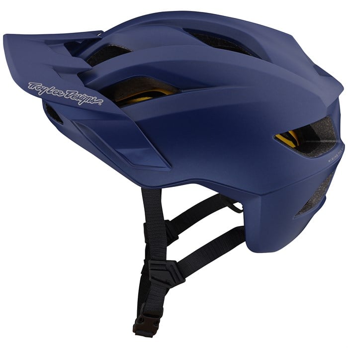 Troy Lee Designs - Flowline Bike Helmet - Kids'